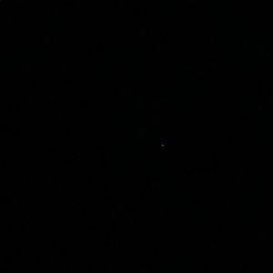 Meet your Posher, Tim